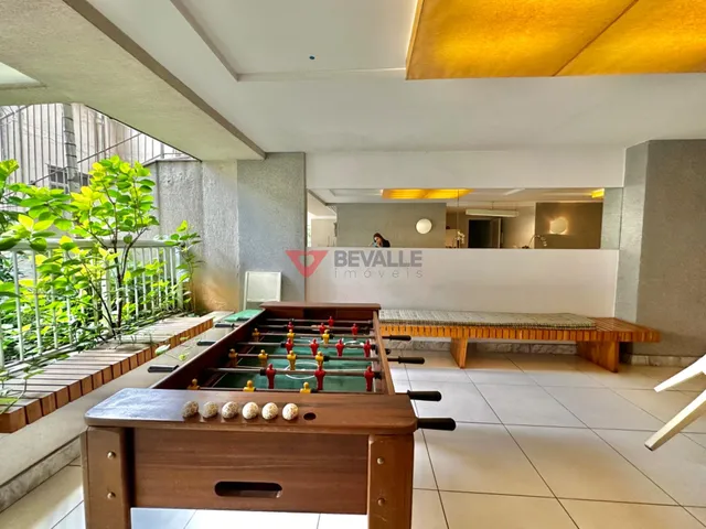 Imagem 16: Apartamento à venda em Botafogo: 96m², 2 quartos, 1 vaga