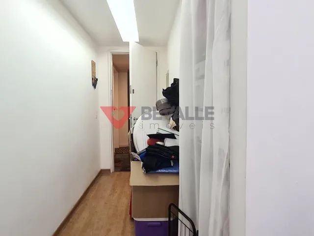 Imagem 8: Apartamento à Venda em Copacabana: 72m², 2 quartos, 2 vagas
