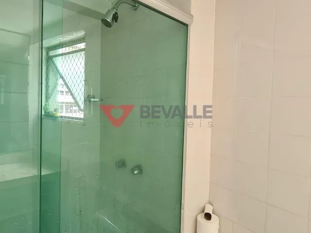 Imagem 3: Apartamento à Venda em Copacabana: 72m², 2 quartos, 2 vagas