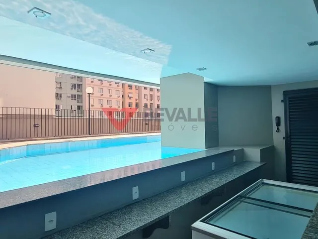 Imagem 14: Apartamento à Venda em Copacabana: 72m², 2 quartos, 2 vagas