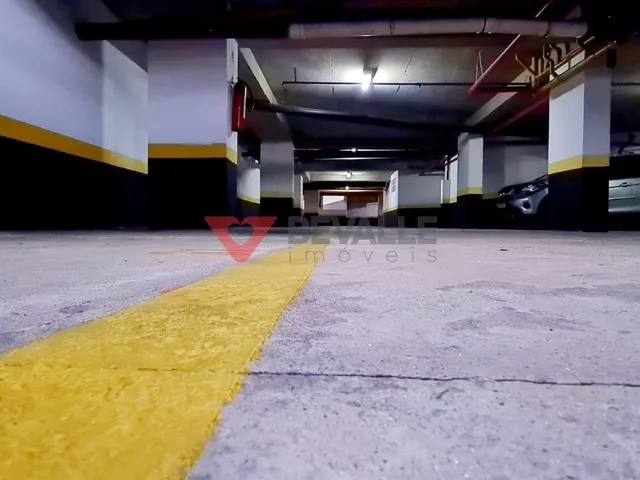Imagem 10: Apartamento à Venda em Copacabana: 72m², 2 quartos, 2 vagas
