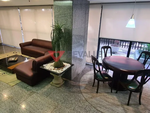 Imagem 15: Apartamento à Venda em Copacabana: 72m², 2 quartos, 2 vagas