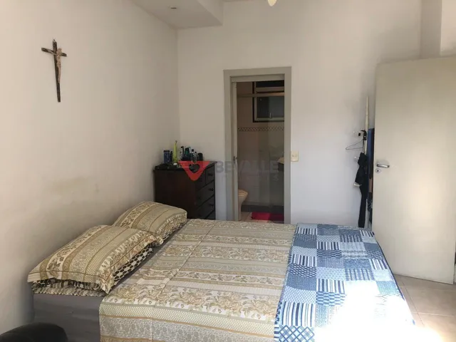 Imagem 14: Espaçoso apartamento de 2 quartos em Botafogo - RJ por R$800.000 para venda