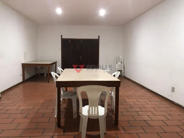 Imagem 10: Espaçoso apartamento de 2 quartos em Botafogo - RJ por R$800.000 para venda