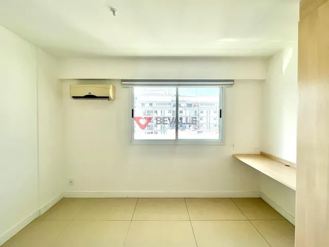Imagem 9: Cobertura à venda em Botafogo: 92m², 2 quartos, 2 vagas