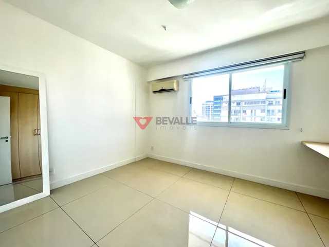 Imagem 6: Cobertura à venda em Botafogo: 92m², 2 quartos, 2 vagas