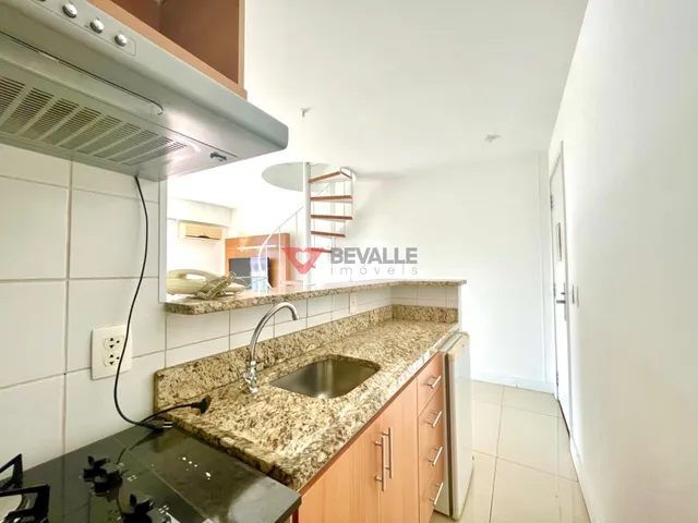 Imagem 13: Cobertura à venda em Botafogo: 92m², 2 quartos, 2 vagas