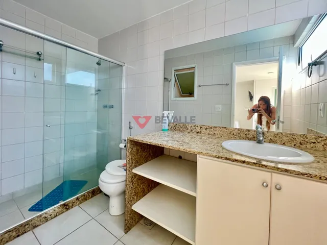 Imagem 12: Cobertura à venda em Botafogo: 92m², 2 quartos, 2 vagas