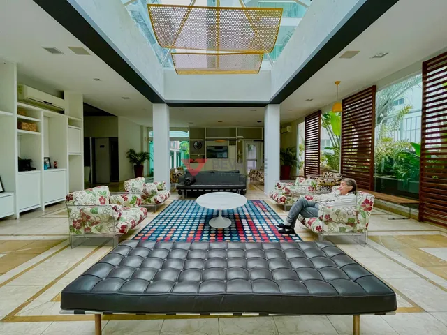 Imagem 14: Cobertura à venda em Botafogo: 92m², 2 quartos, 2 vagas