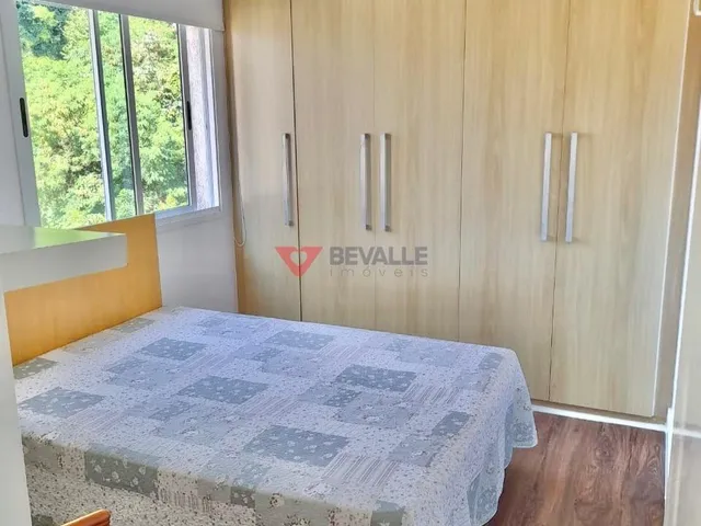 Imagem 7: Cobertura em Botafogo: 3 quartos, 2 suítes, 2 vagas, 174m²