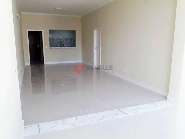 Imagem: Apartamento à venda em Copacabana, 120m²
