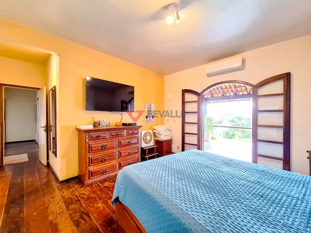 Imagem 10: Casa à venda em Botafogo RJ: 557m², 3 quartos, 3 vagas