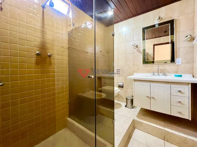 Imagem 10: Cobertura à venda no Humaitá: 393m², 5 quartos, 1 vaga