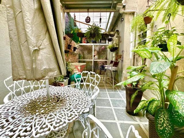 Imagem 13: Apartamento à venda em Botafogo: 90m², 2 quartos, 1 vaga