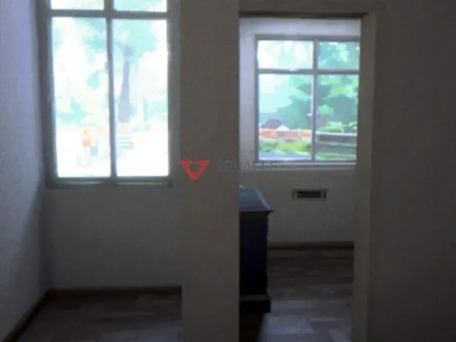 Imagem 15: Apartamento à venda em Botafogo: 75m², 2 quartos, 1 vaga