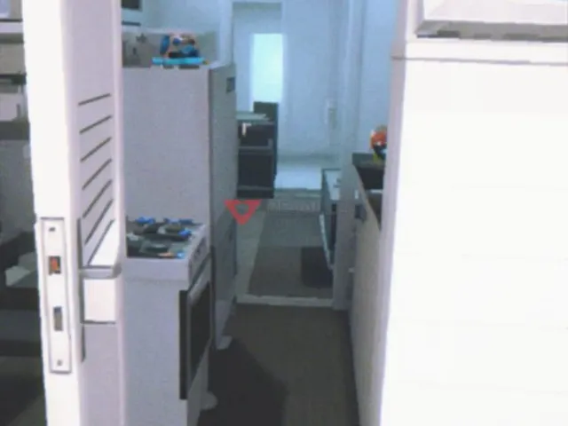Imagem 5: Apartamento à venda em Botafogo: 75m², 2 quartos, 1 vaga