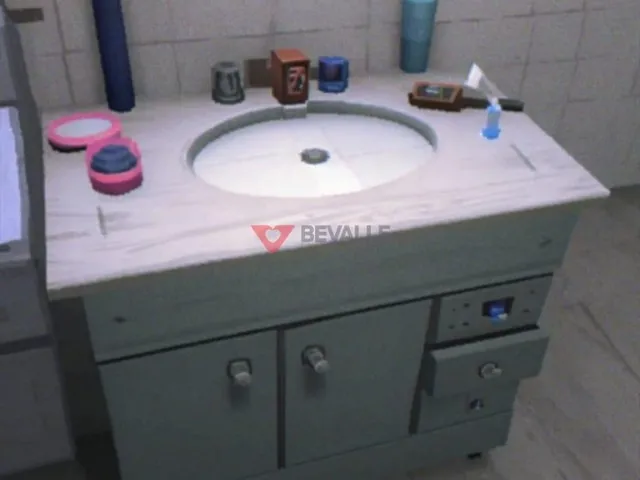 Imagem 11: Apartamento à venda em Botafogo: 75m², 2 quartos, 1 vaga