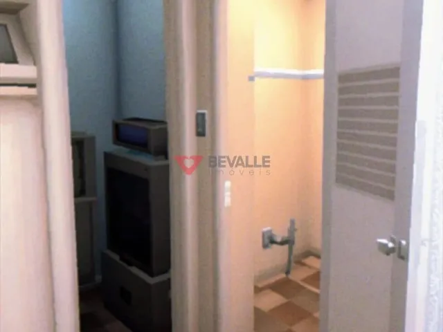 Imagem 14: Apartamento à venda em Botafogo: 75m², 2 quartos, 1 vaga