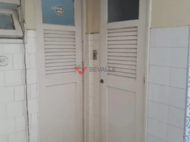 Imagem 2: Apartamento à venda em Botafogo: 75m², 2 quartos, 1 vaga