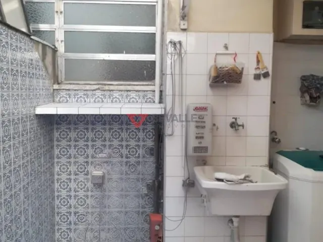 Imagem 8: Apartamento à venda em Botafogo: 75m², 2 quartos, 1 vaga