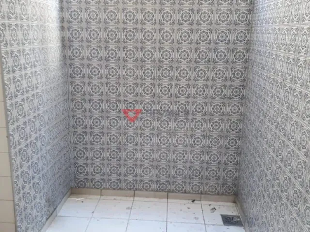 Imagem 16: Apartamento à venda em Botafogo: 75m², 2 quartos, 1 vaga