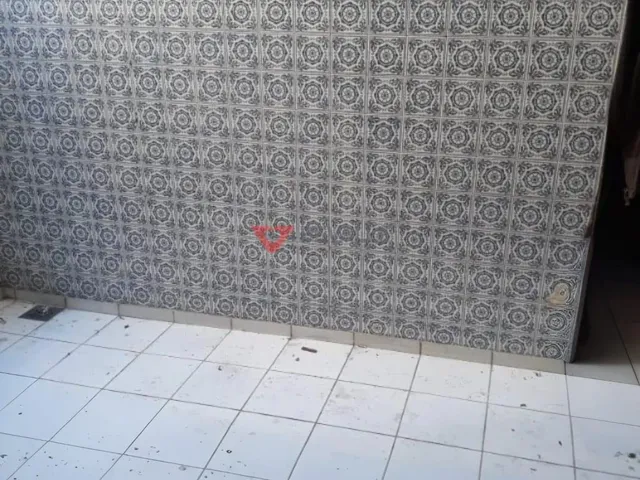 Imagem 12: Apartamento à venda em Botafogo: 75m², 2 quartos, 1 vaga