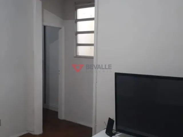 Imagem 10: Apartamento à venda em Botafogo: 75m², 2 quartos, 1 vaga