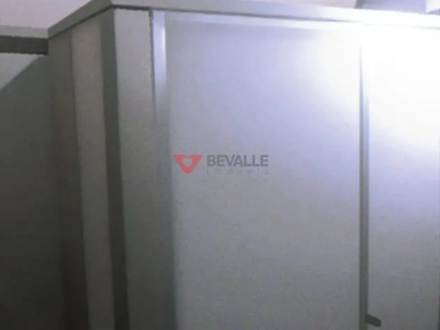 Imagem 13: Apartamento à venda em Botafogo: 75m², 2 quartos, 1 vaga