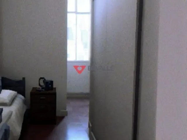Imagem 7: Apartamento à venda em Botafogo: 75m², 2 quartos, 1 vaga