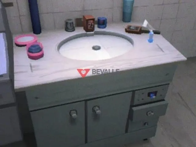 Imagem 9: Apartamento à venda em Botafogo: 75m², 2 quartos, 1 vaga