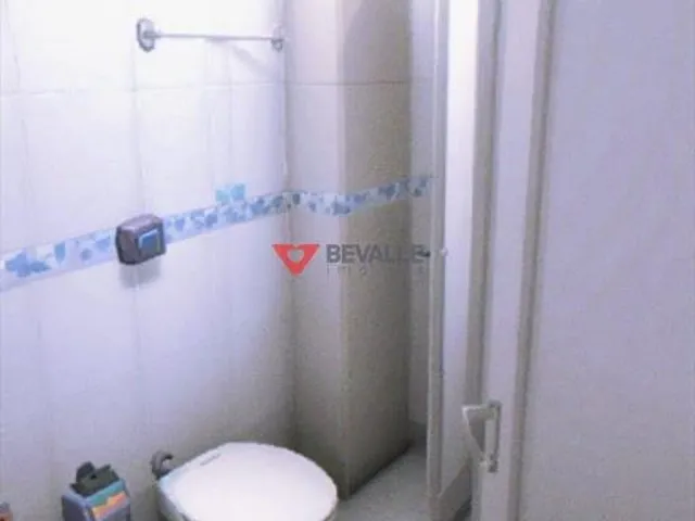 Imagem 3: Apartamento à venda em Botafogo: 75m², 2 quartos, 1 vaga