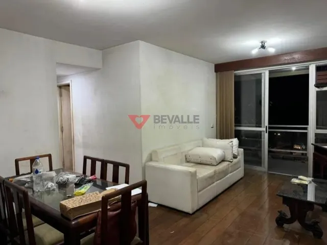 Imagem 14: Venda: Apartamento 2 Quartos em Laranjeiras RJ