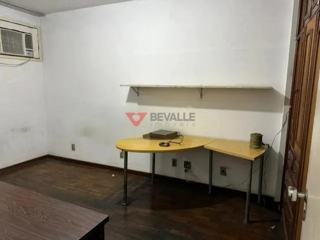 Imagem 3: Venda: Apartamento 2 Quartos em Laranjeiras RJ