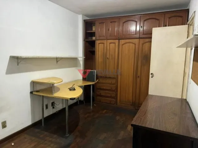 Imagem 7: Venda: Apartamento 2 Quartos em Laranjeiras RJ