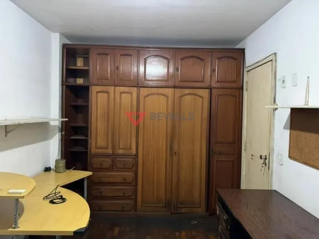Imagem 5: Venda: Apartamento 2 Quartos em Laranjeiras RJ