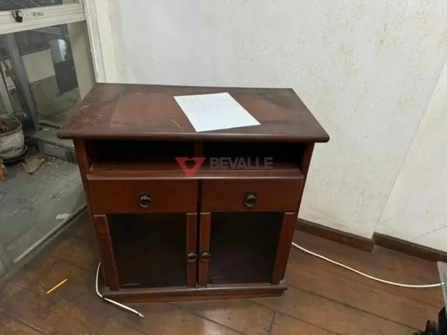 Imagem 16: Venda: Apartamento 2 Quartos em Laranjeiras RJ