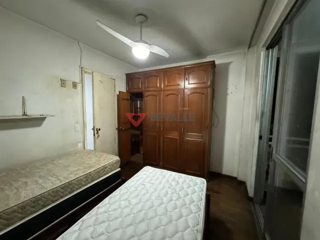 Imagem 13: Venda: Apartamento 2 Quartos em Laranjeiras RJ