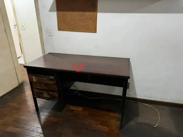 Imagem 15: Venda: Apartamento 2 Quartos em Laranjeiras RJ