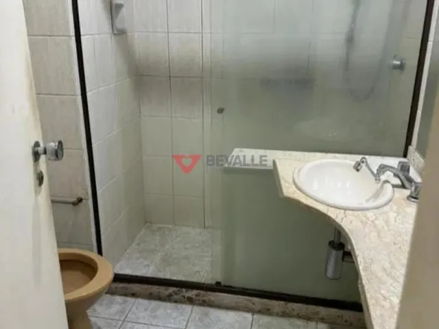 Imagem 4: Venda: Apartamento 2 Quartos em Laranjeiras RJ