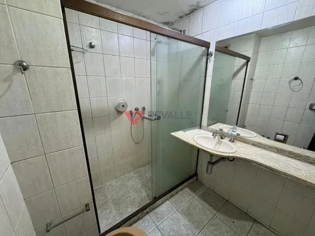 Imagem 9: Venda: Apartamento 2 Quartos em Laranjeiras RJ