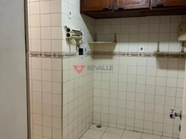 Imagem 8: Venda: Apartamento 2 Quartos em Laranjeiras RJ