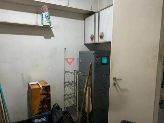 Imagem 6: Venda: Apartamento 2 Quartos em Laranjeiras RJ