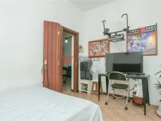 Imagem 16: Apartamento à Venda em Copacabana, 2 Quartos, 70m², R$930mil