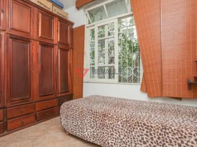 Imagem 4: Apartamento à Venda em Copacabana, 2 Quartos, 70m², R$930mil
