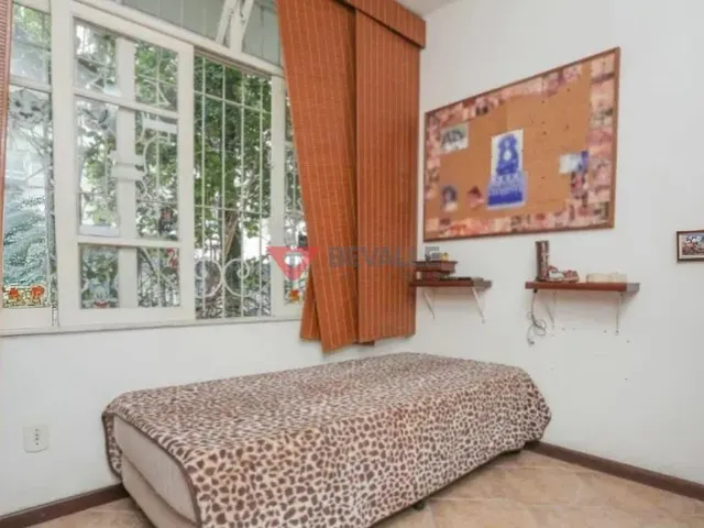 Imagem 9: Apartamento à Venda em Copacabana, 2 Quartos, 70m², R$930mil