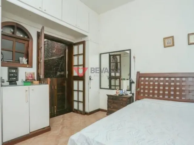Imagem 2: Apartamento à Venda em Copacabana, 2 Quartos, 70m², R$930mil