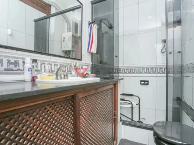 Imagem 14: Apartamento à Venda em Copacabana, 2 Quartos, 70m², R$930mil