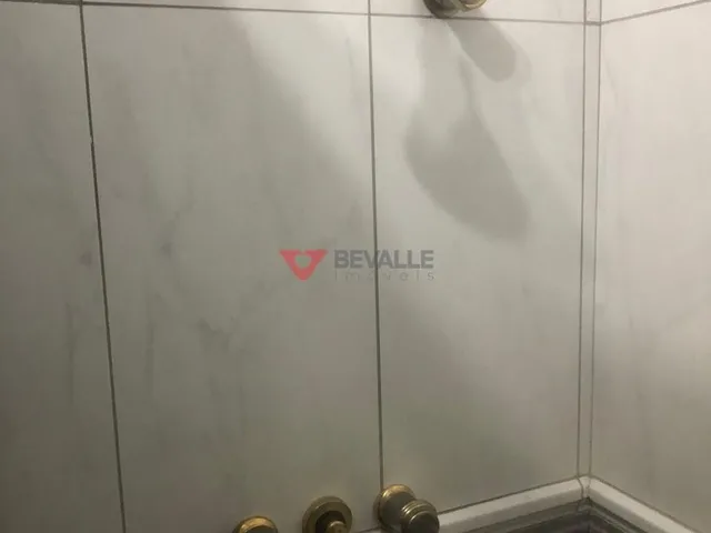 Imagem 3: Apartamento à Venda em Copacabana, 2 Quartos, 70m², R$930mil