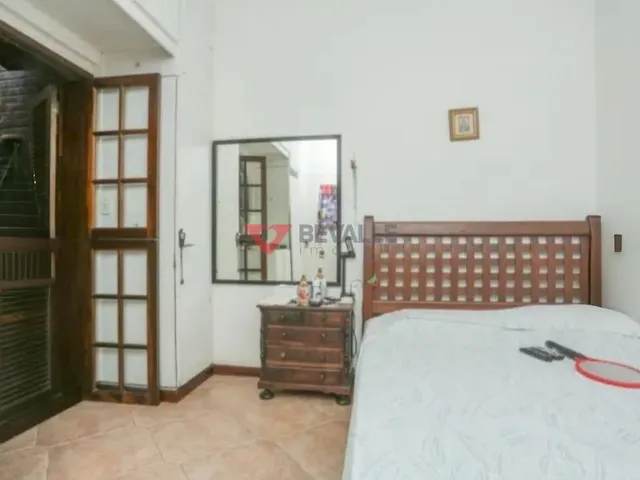 Imagem 12: Apartamento à Venda em Copacabana, 2 Quartos, 70m², R$930mil