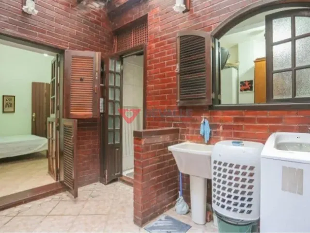 Imagem 8: Apartamento à Venda em Copacabana, 2 Quartos, 70m², R$930mil